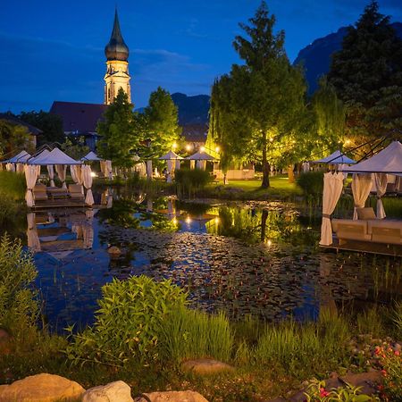 Hotel Weingarten Eppan an der Weinstraße Exteriör bild